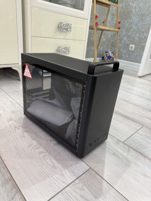 Корпус U310 Soeyi