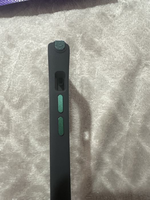 Husa MobilFox Pro-Shock Iphone 14 Pro Max