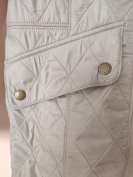 Barbour дамско яке р-р 36