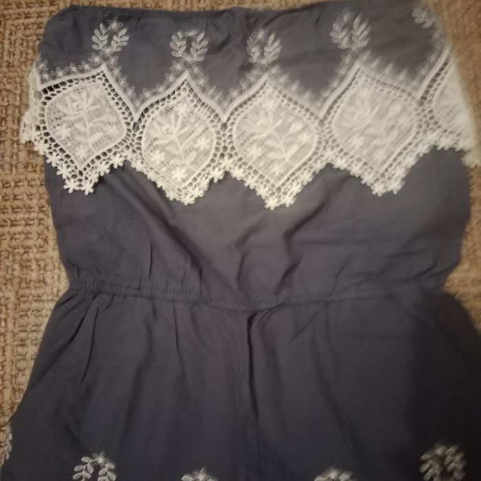 Продам женские летние комплекты