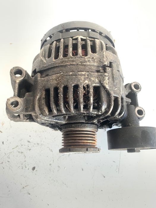 Alternator Bmw 3 Iv E46 1998 - 2005 1.8I