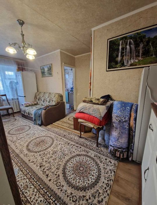 продам квартиру 2ком.центр. парк