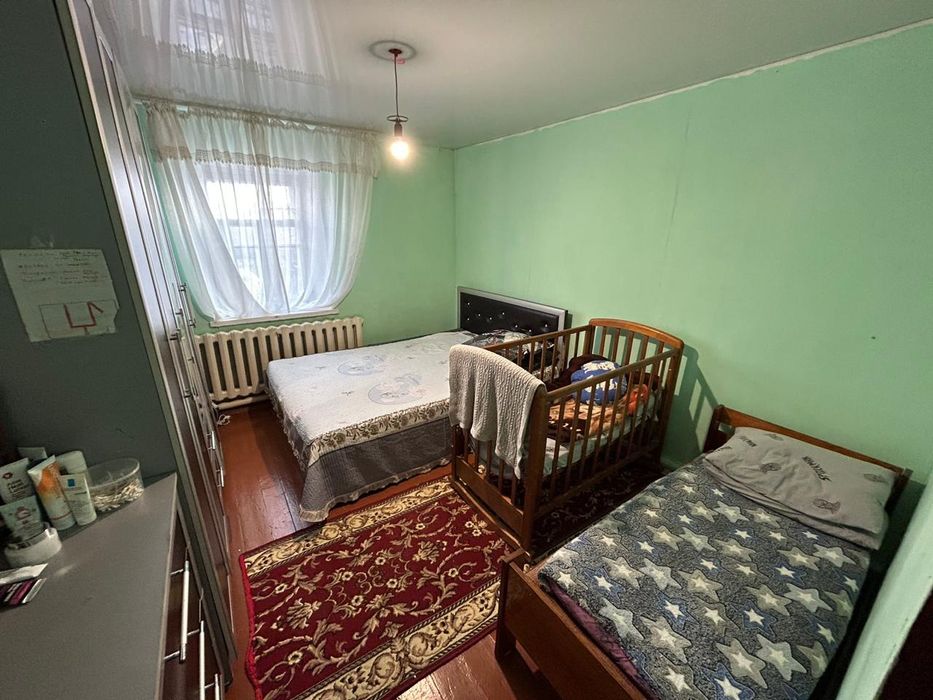 Продам дом  Павлова 10