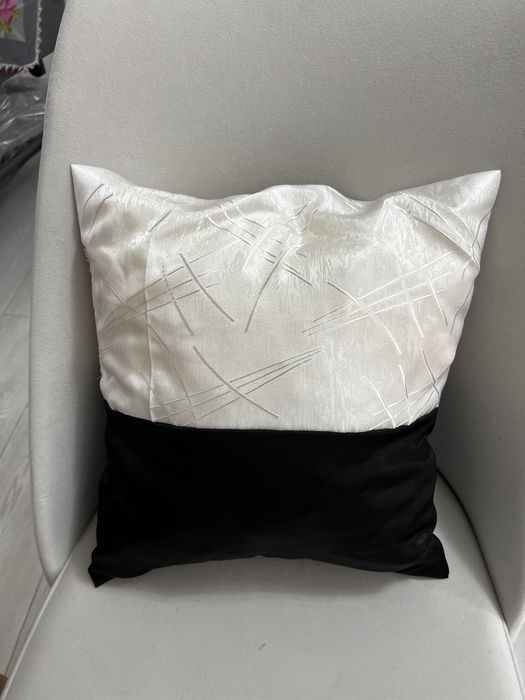 Възглавница