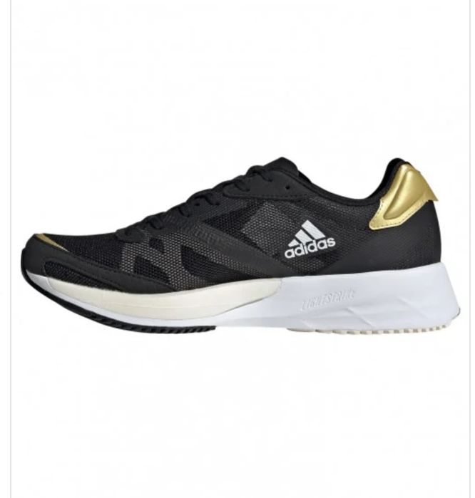 Дамски Adidas Adizero