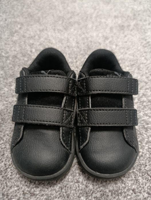 Adidași puma bebe 21  baieti