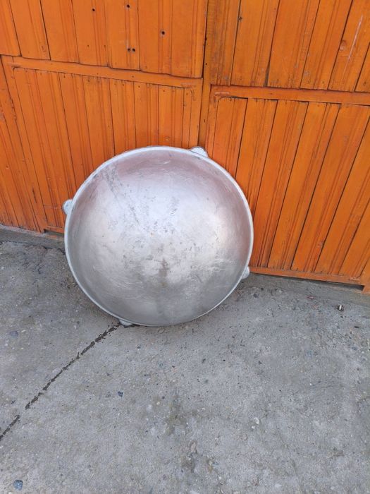 Продам Казан 70л.