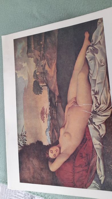 Vind reproduceri. după picturi celebre.