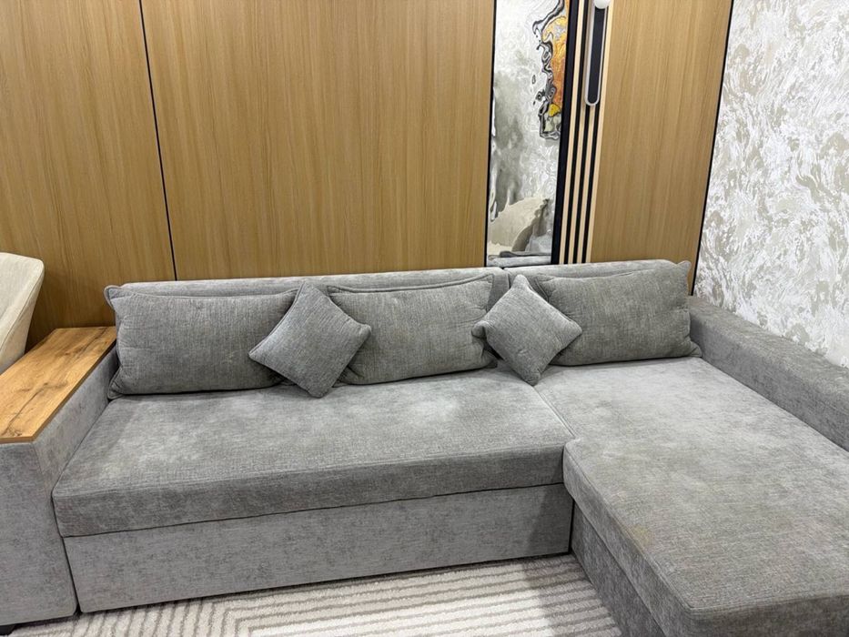 Zamonaviy divan ,qulay narxlarda va chiroyli dizayn