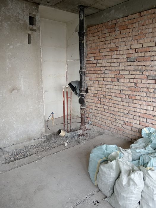 Demantaj kuvartera Uy buzish O'fes buzish Ishlari Barchasi bizda Mavju