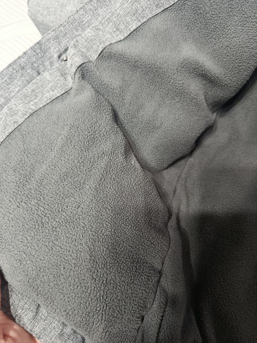 Продам детскую куртку для мальчика.