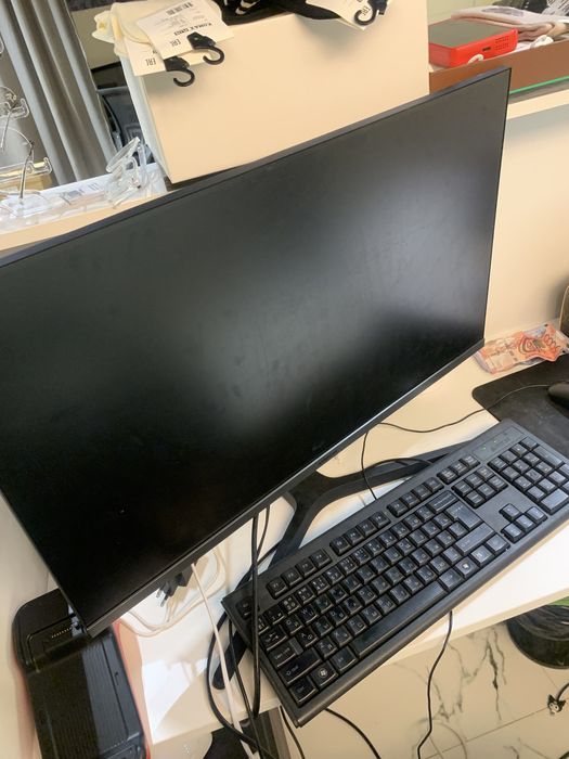 Продам компьютер