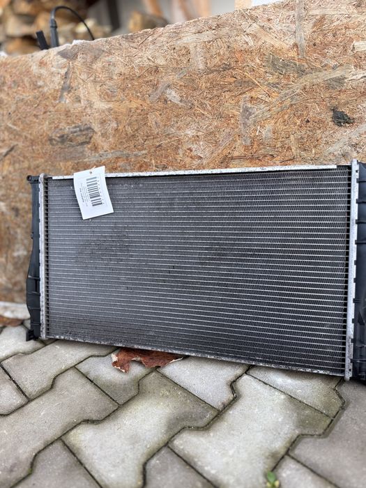 Vand piese motor n43b20a