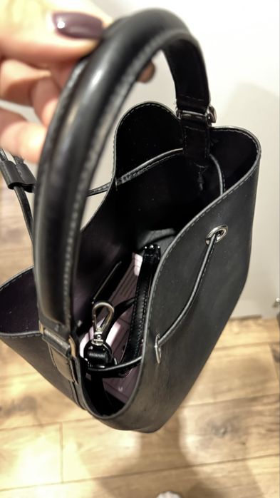 Сумка michel kors