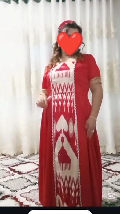 Kelinlar uchun koʻylak
