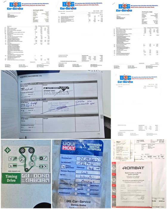 Vand/Schimb/Rate Dacia Duster 2015 1.5DCI clima Android camera senzori