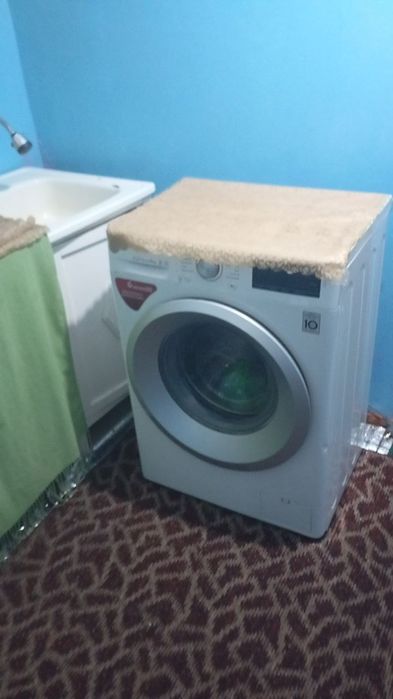 Ijaraga qizlarni quyaman