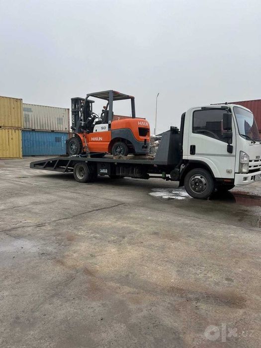 KARA ! Avtokara ! EVAKUATOR ! Forklift ! Ekskavator ! hizmatlari 24/7