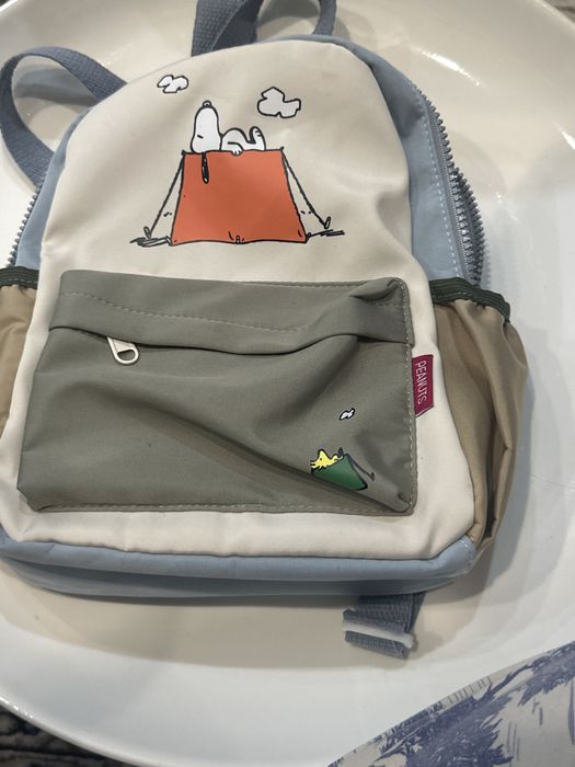 Для ребенка в садик