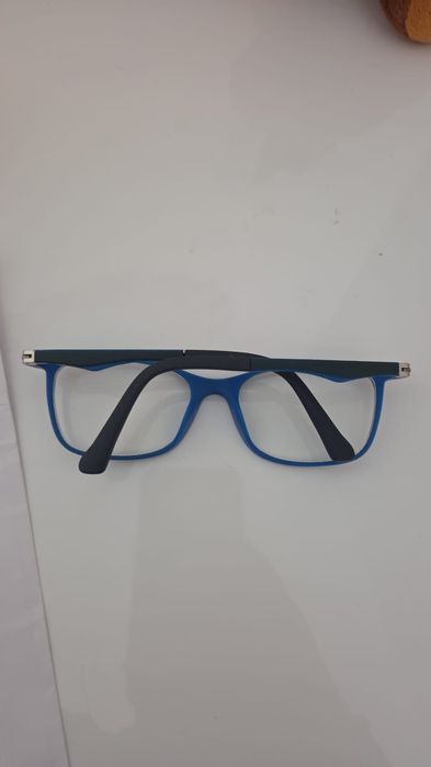 Ochelari de vedere Astigmatism Miopic copii