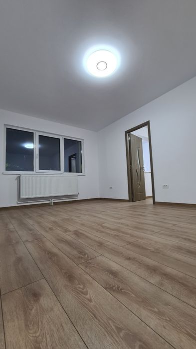 Apartament de vanzare