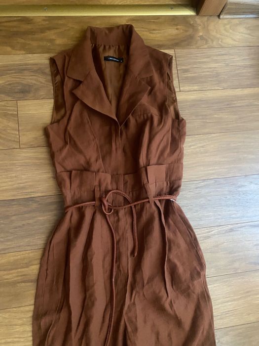 Дамски Гащеризон