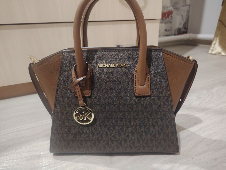 Сумочка, Michael Kors