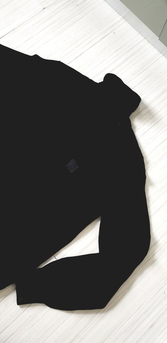 Hugo Boss  Cotton Pima Soft Touch  M НОВО! ОРИГИНАЛ Мъжко Памучно Поло