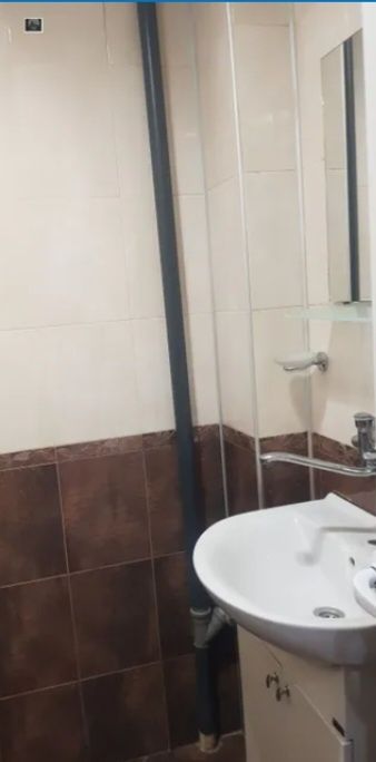 Продава се Четиристаен апартамент в Дупница - 95 кв.м за 532 €/кв.м - Снимка #6