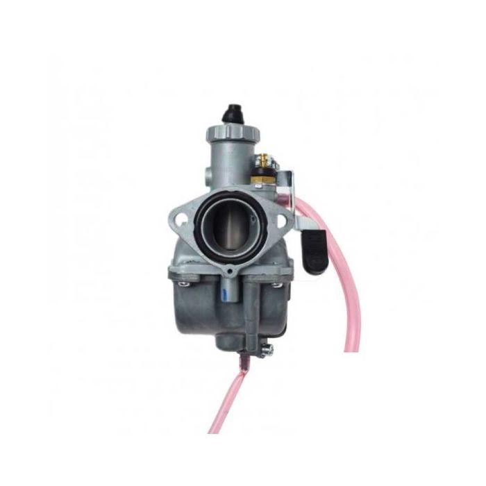 Carburator atv 107 / 110 / 125