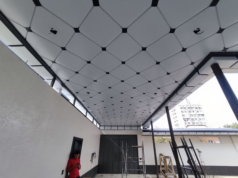 Tunkabond tunkafon тункафон