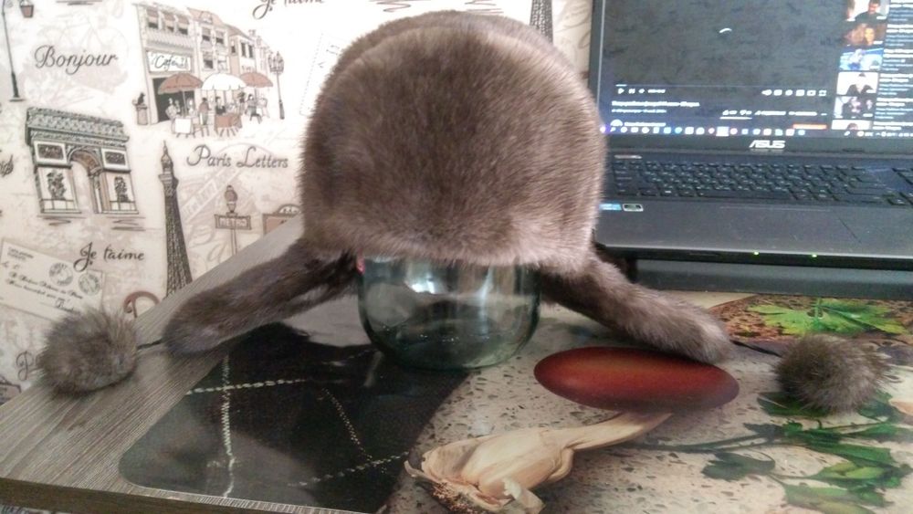 Продам вам срочно