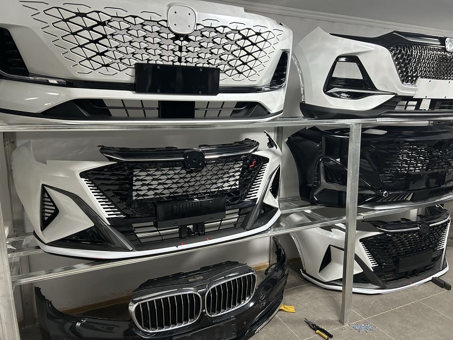 чанган cs55 плюс