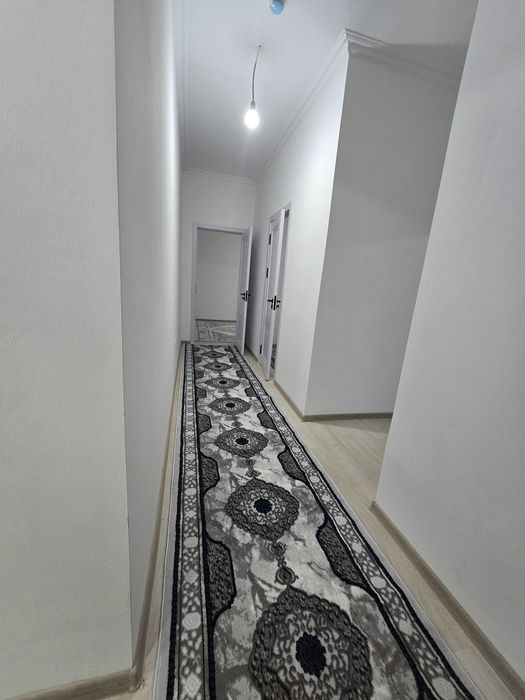 Sergeli Sokin makonda arenda
