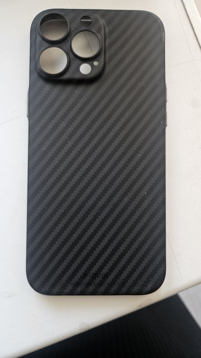 Продам чехол iPhone 13 pro max