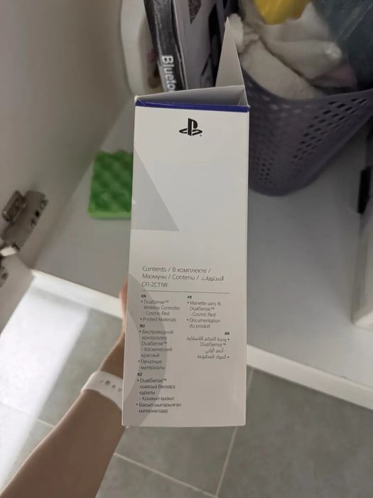 Ps5 Play station 5