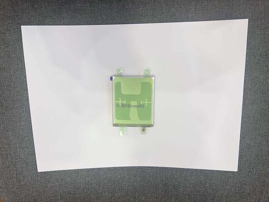 Acumultator Samsung S22 Ultra nou original