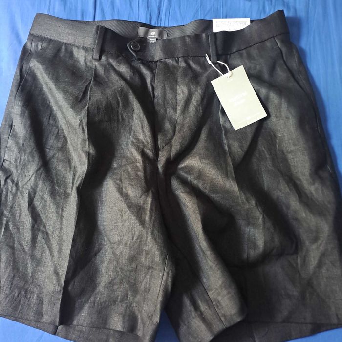 Мъжки костюм за бала нов марков