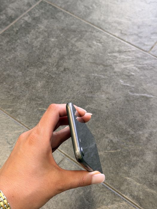 iPhone 8 64GB 100% Baterie