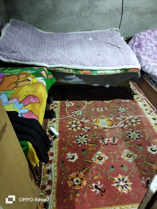 Продам дачу Металлист