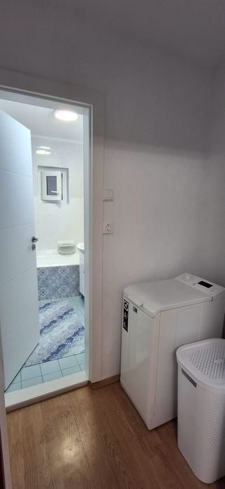 Proprietar ofer spre inchiriere