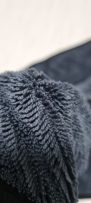 Prosop ultra apsorbant sters masina