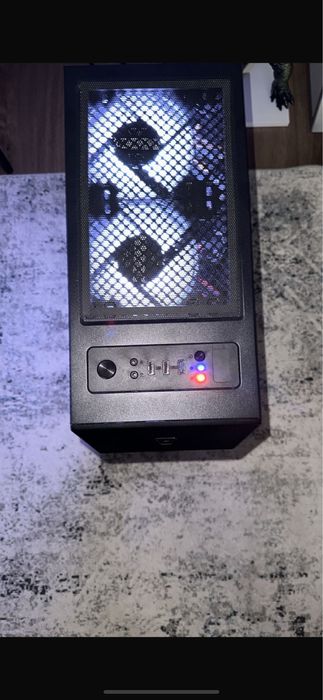 Продажа пк в Алмате