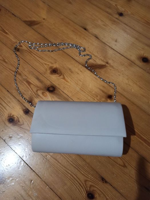 Дамска елегантна чанта