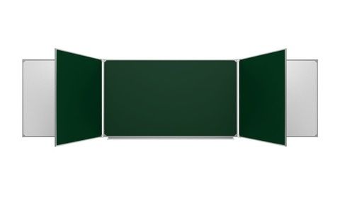 Доска Школьная 300*100 Maktab Doskasi