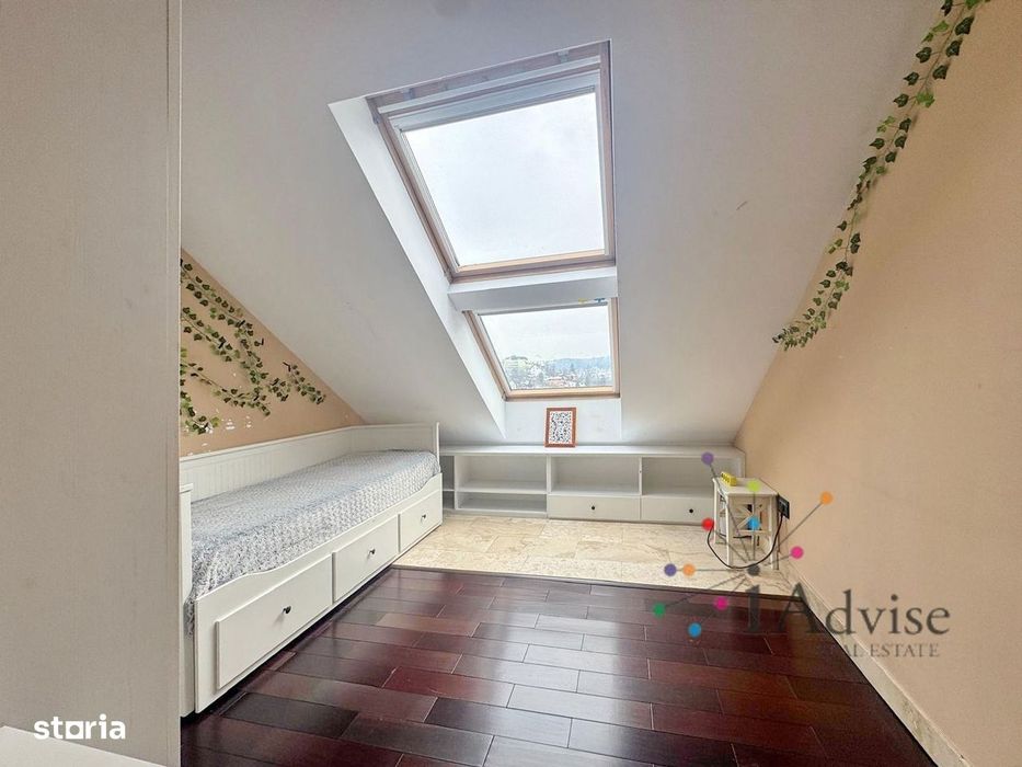 Penthouse Exclusivist