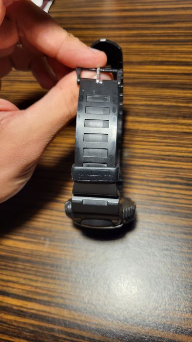 Vand Casio HDC-700-1AVEF