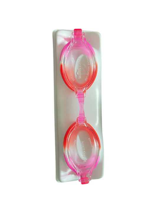 Детски плувни очила Nike