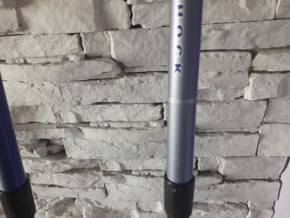 Щеки за туризъм и за ски