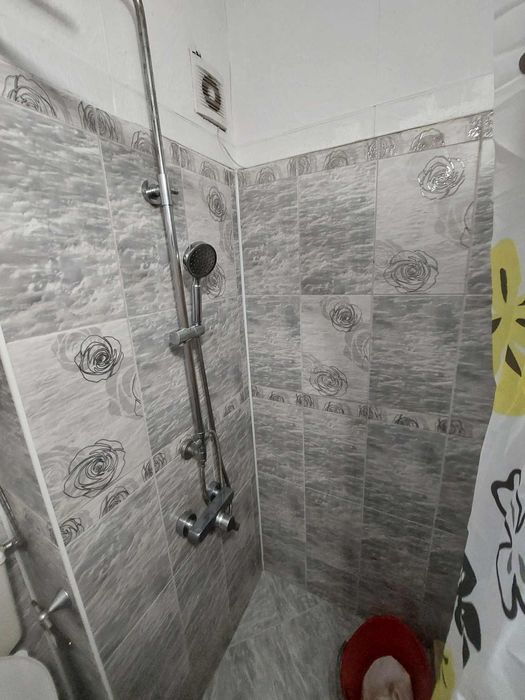 Дава се под наем Двустаен апартамент в София, Света Троица - 60 кв.м за 458.49 € - Снимка #5